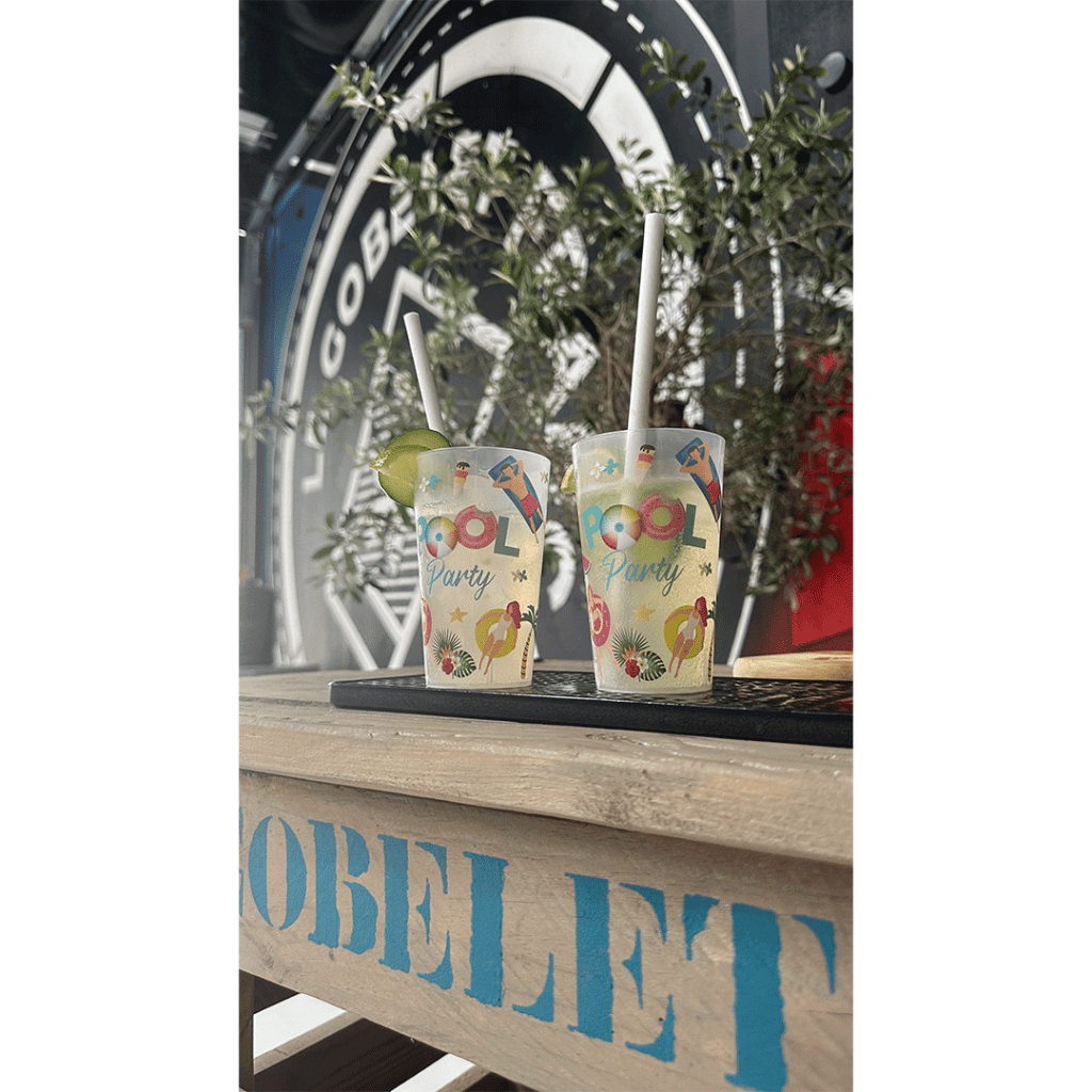 gobelet cocktail camping 1024x1024 (1) (1)