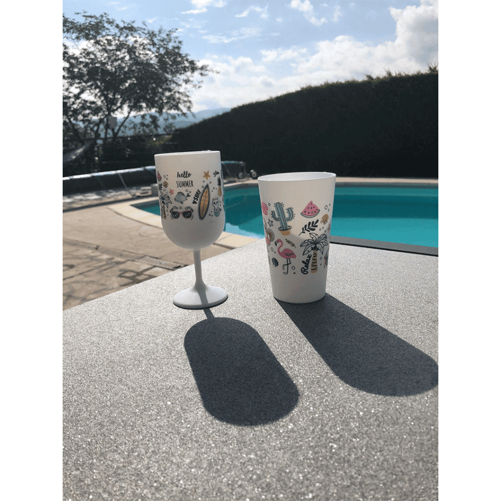 gobelets camping piscine 1024x1024 (1)