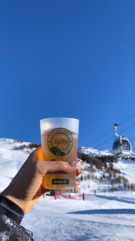 Combien de gobelets prévoir pour un festival selon la fréquentation