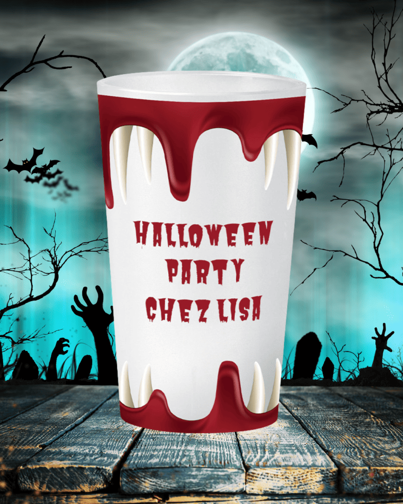 Gobelets halloween articles SEO 1 819x1024 (1)
