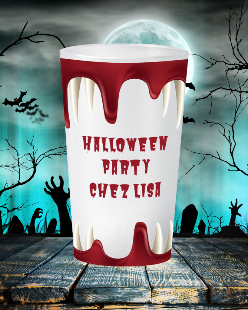 Gobelets halloween articles SEO (1)