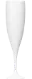 gobelet Flûte