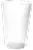 gobelet 15 cl