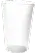 gobelet 25 cl