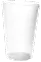 gobelet 50 cl