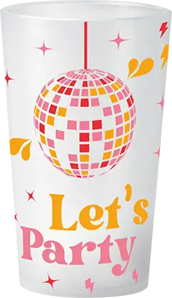 Catégorie Gobelets personnalisés