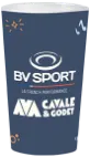exemple gobelet solution