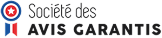 Société des avis garantis